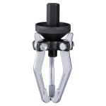 Internal & External Puller Set 3 TON - Image 2