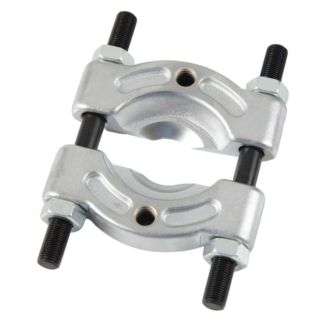 Untitled design (81) Bearing Splitter 75-105mm - Image 1