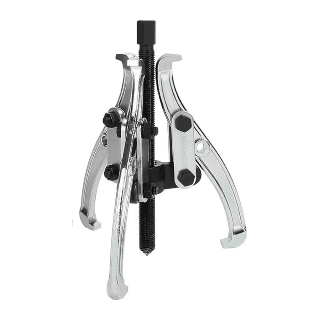Untitled design (86) 3 Jaw Gear Puller 6" - Image 1